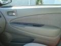 Electric Green Mica - Prius Hybrid Photo No. 16