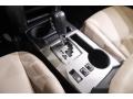 Super White - 4Runner SR5 Premium 4x4 Photo No. 13