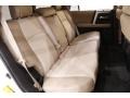 Super White - 4Runner SR5 Premium 4x4 Photo No. 16