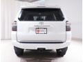 Super White - 4Runner SR5 Premium 4x4 Photo No. 18