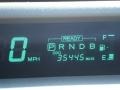 Electric Green Mica - Prius Hybrid Photo No. 20