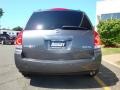 Smoke Gray Metallic - Quest 3.5 SL Photo No. 8