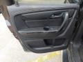 Ebony Door Panel Photo for 2016 GMC Acadia #142026252