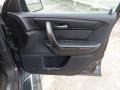 Ebony Door Panel Photo for 2016 GMC Acadia #142026327