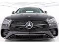 Black - E 350 Sedan Photo No. 7