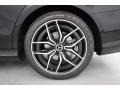 Black - E 350 Sedan Photo No. 8