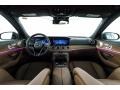 Black - E 350 Sedan Photo No. 10