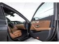 Black - E 350 Sedan Photo No. 15