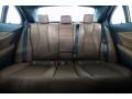Black - E 350 Sedan Photo No. 16