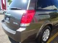 Smoke Gray Metallic - Quest 3.5 SL Photo No. 20
