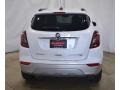White Frost Tricoat - Encore Preferred II AWD Photo No. 3