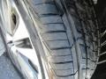 Magnetite Gray Metallic - Ascent Touring Photo No. 8