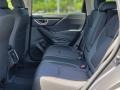 2021 Magnetite Gray Metallic Subaru Forester 2.5i Premium  photo #6