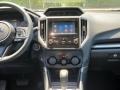 2021 Magnetite Gray Metallic Subaru Forester 2.5i Premium  photo #7