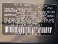 2021 Magnetite Gray Metallic Subaru Forester 2.5i Premium  photo #10