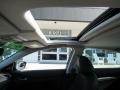 2020 Crystal Black Pearl Honda Insight Touring  photo #11