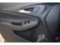 Satin Steel Metallic - Encore GX Select AWD Photo No. 8