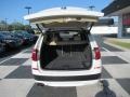 Alpine White - X3 xDrive28i Photo No. 5