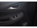 2021 Ebony Twilight Metallic Buick Encore GX Essence AWD  photo #9