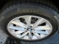 Alpine White - X3 xDrive28i Photo No. 7