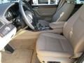 Alpine White - X3 xDrive28i Photo No. 11