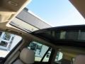 Alpine White - X3 xDrive28i Photo No. 12
