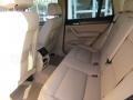 Alpine White - X3 xDrive28i Photo No. 13