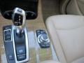 Alpine White - X3 xDrive28i Photo No. 20