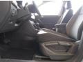 Pyrite Silver Metallic - Tiguan S 4Motion Photo No. 4