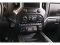 2020 Red Hot Chevrolet Silverado 1500 LT Trail Boss Crew Cab 4x4  photo #14