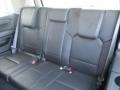 Polished Metal Metallic - Pilot EX-L 4WD Photo No. 13