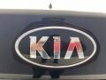 2016 Kia Optima LX Badge and Logo Photo