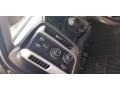 2017 Onyx Black GMC Sierra 3500HD SLE Crew Cab 4x4  photo #16