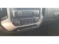 Onyx Black - Sierra 3500HD SLE Crew Cab 4x4 Photo No. 18