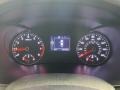 Black Gauges Photo for 2016 Kia Optima #142029907