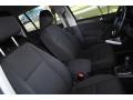 Deep Black Pearl - Tiguan Limited 2.0T Photo No. 18