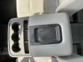 Summit White - Silverado 3500HD Work Truck Crew Cab 4x4 Photo No. 12