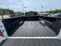 Summit White - Silverado 3500HD Work Truck Crew Cab 4x4 Photo No. 15