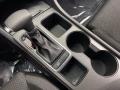 6 Speed Sportmatic Automatic 2016 Kia Optima LX Transmission