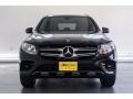Black - GLC 300 Photo No. 2