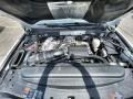 Summit White - Silverado 3500HD Work Truck Crew Cab 4x4 Photo No. 17