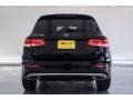 Black - GLC 300 Photo No. 3