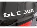Black - GLC 300 Photo No. 7