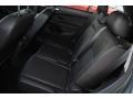 Platinum Gray Metallic - Tiguan SE Photo No. 12