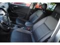 Platinum Gray Metallic - Tiguan SE Photo No. 13