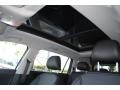 Platinum Gray Metallic - Tiguan SE Photo No. 16