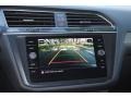 Platinum Gray Metallic - Tiguan SE Photo No. 17