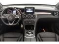 Black - GLC 300 Photo No. 18