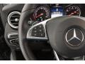 Black - GLC 300 Photo No. 19