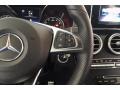 Black - GLC 300 Photo No. 20